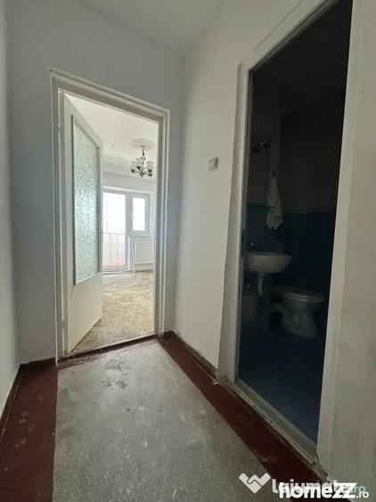 Apartament 3 camere - 68mp, zona apropiata de Bariera Calara - 5