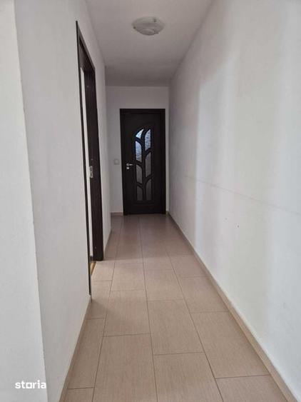 Apartament spatios si luminos in zona Soarelui, direct de la propietar - 2