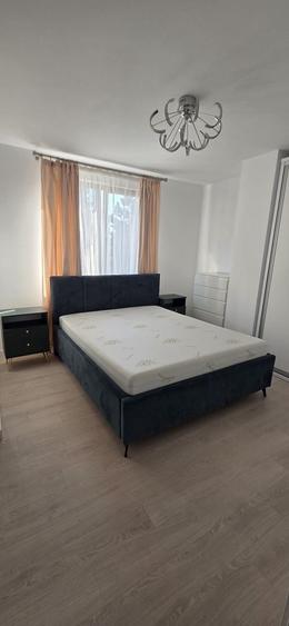 Apartament cu 2 camere decomandat în Bucureștii Noi