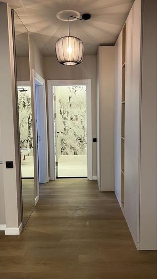 Inchiriez apartament 2 camere - 11