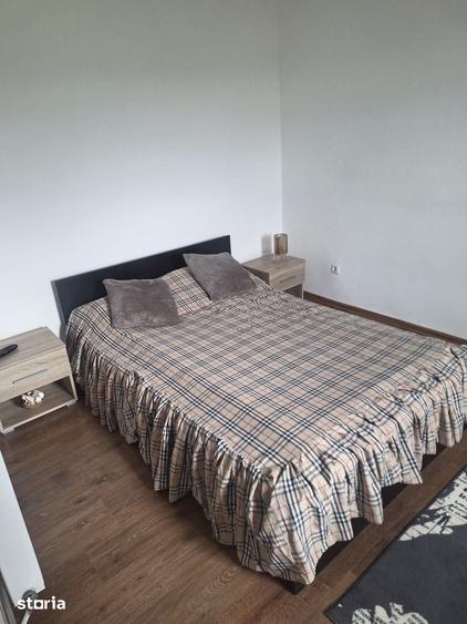 Casa de vanzare in Micesti 5 camere | 160 mp utili | Teren 350 mp - 4