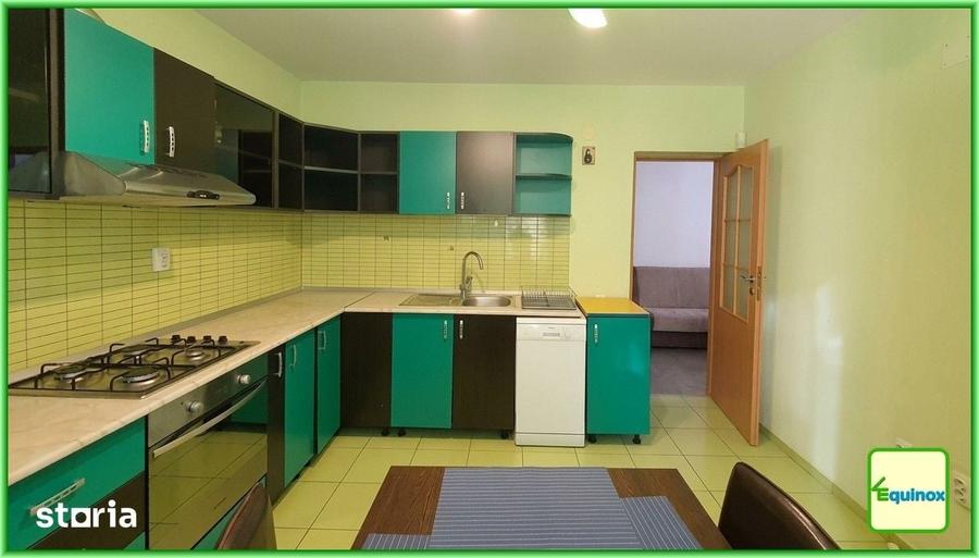 Casă cu 4 camere cu Teren 350 Mp în Blejoi