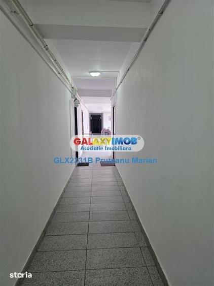 Inchiriere apartament cu 3 camere situat langa str Dantelei - 16