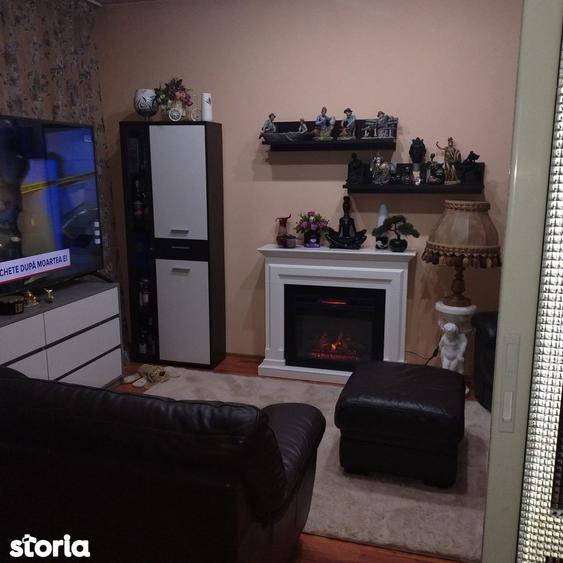 Petrosani, Apartament 3 camere, Dimitrov, 90 mp - 3