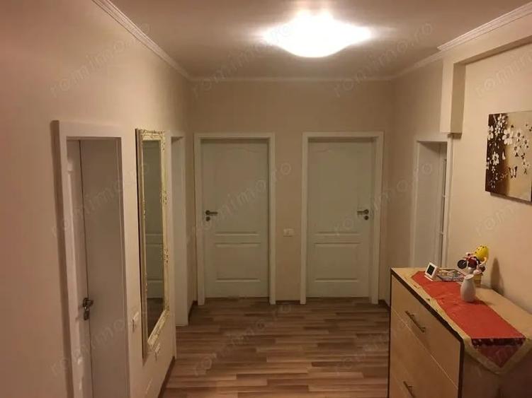 3 Camere 130 mp | Mobilat Lux | Parcare Subterana | Centrala| Cartier Latin - 5