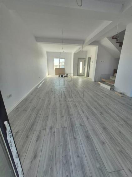 Duplex despartit - zona excelenta - finiaje premium - 4