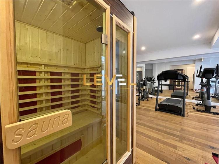 [VIDEO] Apartament Spatios 2 Camere | 75 mp | Parcare Inclusa | 300m Parcul Hera - 13