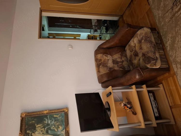Apartament de vanzare - 2