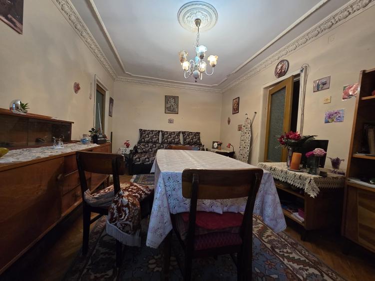 Apartament de vanzare 2 camere zona Centru - 3
