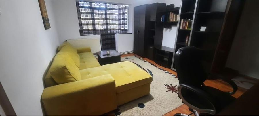 Inchiriez apartament 2 camere Centrala termica!Craiovita Noua linga Scoala 33 - 3