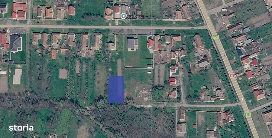 Spațiu comercial, în Jebel