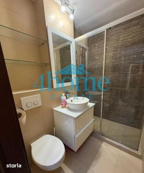 Apartament 3 camere Titan | IOR | Parcare | Metrou - 7