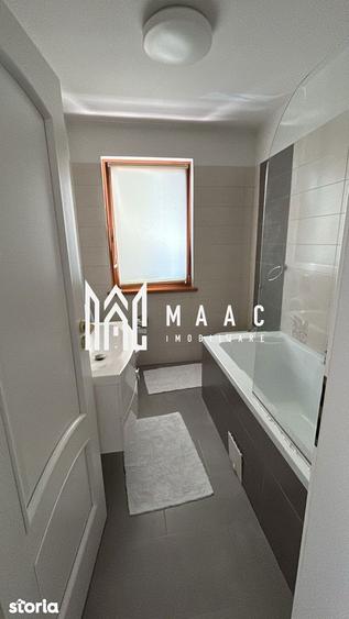 Apartament 3 Camere I 90 mp I 2 bai I Garaj Subteran - 1