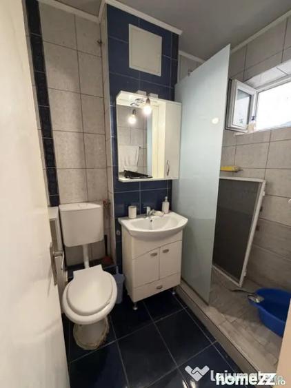 Apartament 3 camere + boxa, etaj intermediar, Radauti - 1