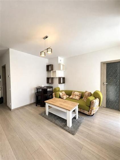 Apartament cu 2 camere de inchiriat ARED, - 1