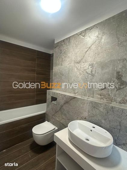 Apartament cu 3 camere în Gara de Nord