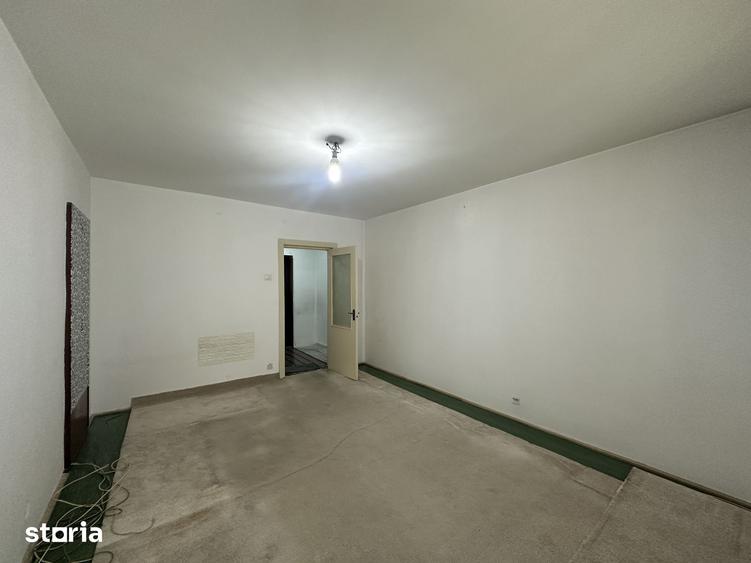 Agentia imobiliara VIGAFON vinde apartament 2 camere Vest-Aurora - 2