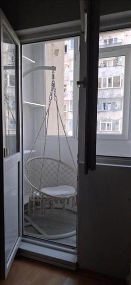 2 Camere, Brancoveanu, Parcare, Pet Friendly, 4 min Metrou - 11