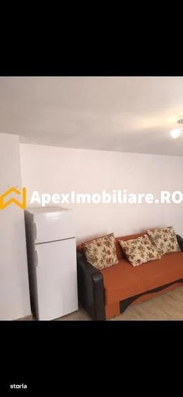 Garsoniera de inchiriat Crangasi Bucuresti | ApexImobiliare.ro - 3