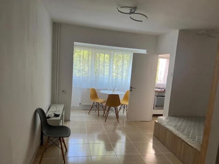 Garsoniera | Decomandata | Vitan | Dristor | Pet Friendly - 1