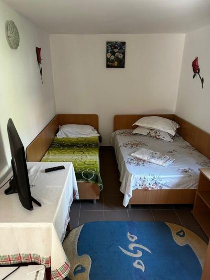 Casă cu 4 camere în Sud