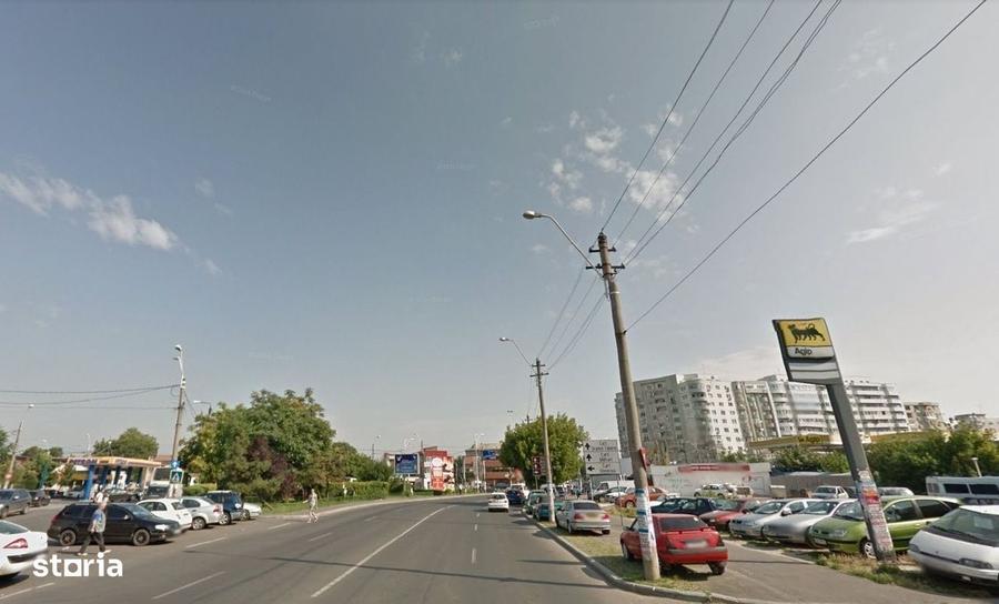 Spatiu comercial 350 mp parter - 6