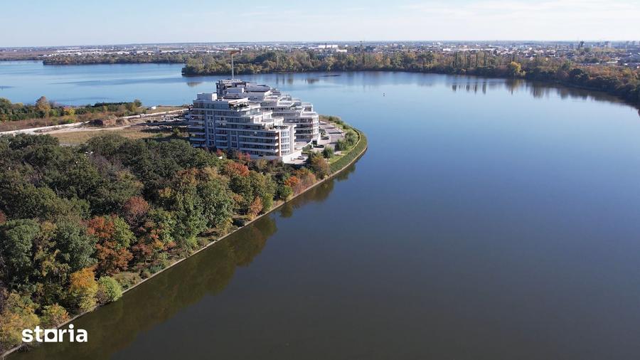 Apartament cu 4 camere în Central