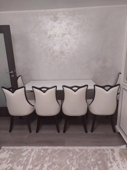 Apartament 3 camere Calea Calarasilor/Viziru - 2