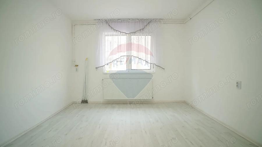 Comision 0% | Garsoniera 22 mp, complet renovata | Str. Lanii - 9