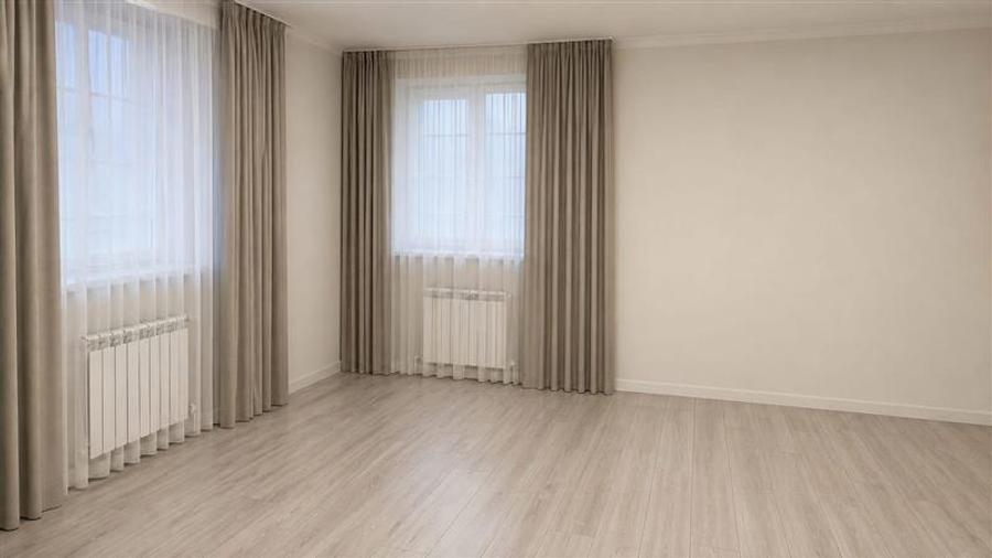 Victoriei-Popa Tatu, Apartament cochet, in vila, 6 camere cu scara interioara, l - 6