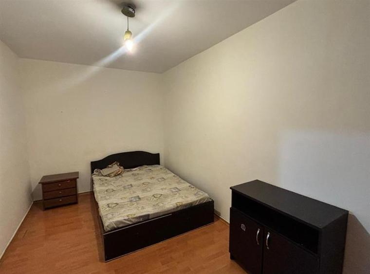 Apartament 1 camera in Alexandru cel Bun - 2
