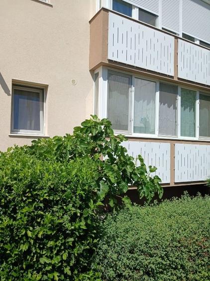 Apartament cu 3 camere în Ultracentral