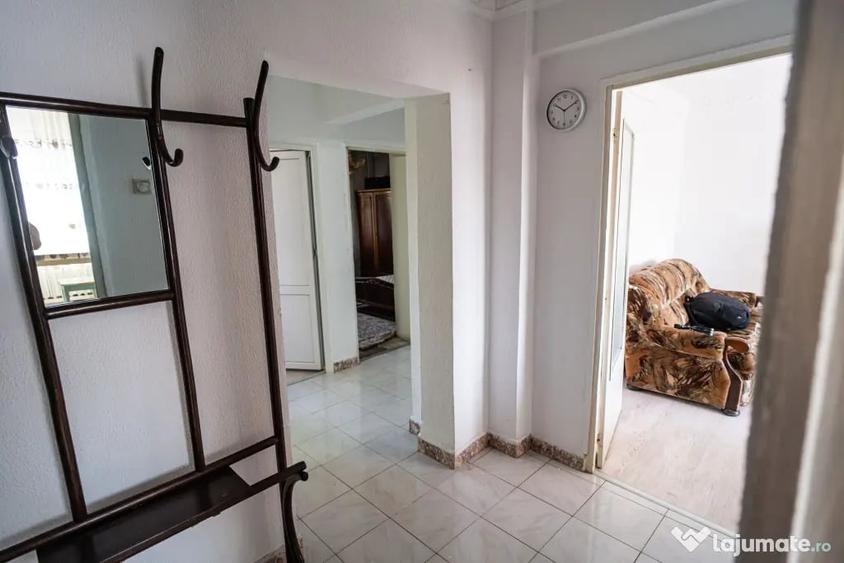 Apartament pe Mara?e?ti - 3