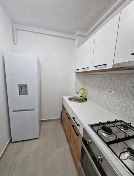 garsoniera ozana-SUN PARK-centrala proprie-modern-nou - 4