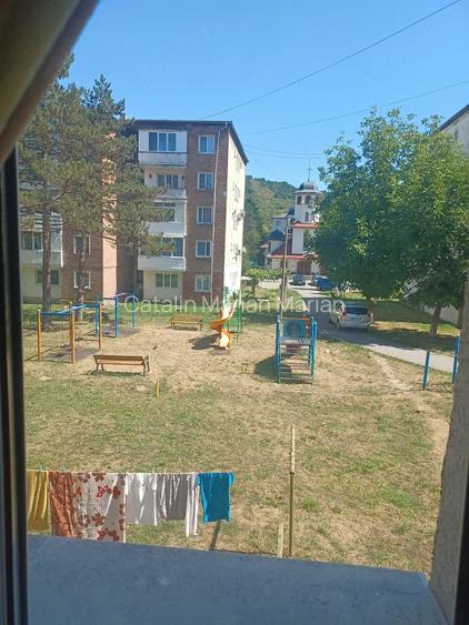 Apartament de vanzare