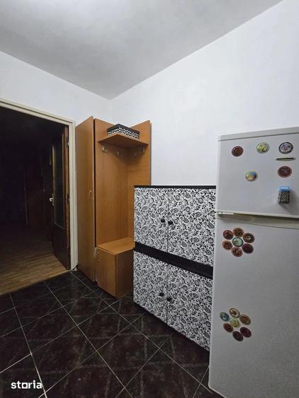 De vanzare garsoniera Tiglina 1, la A-uri, et. 2, 36.000 euro - 5