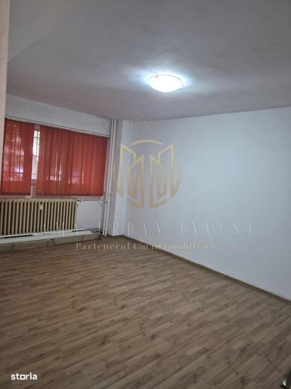 3 camere Hol H Prosper Vitan 77 mp - 7