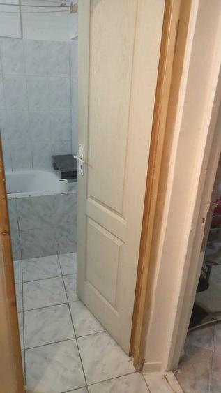 Garsonieră în Far
