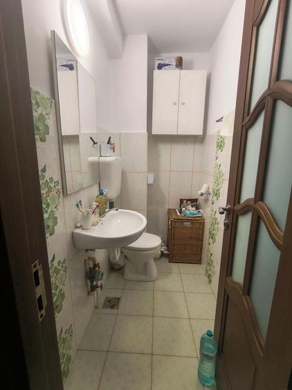 CITY MALL 4 CAMERE SEMI,90 MP PRET 156000 EURO - 15