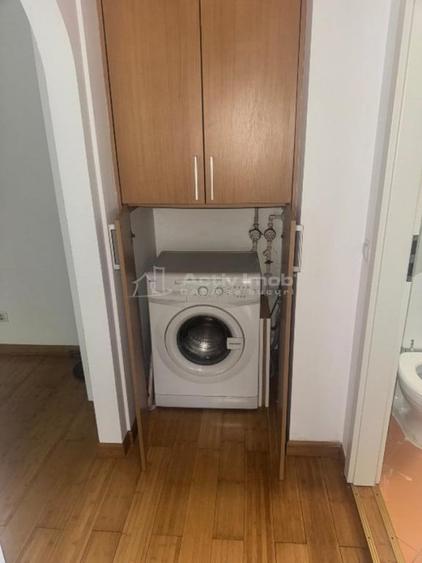 2 camere - Parcare inclusa - Tineretului - Calea Vacaresti - 11