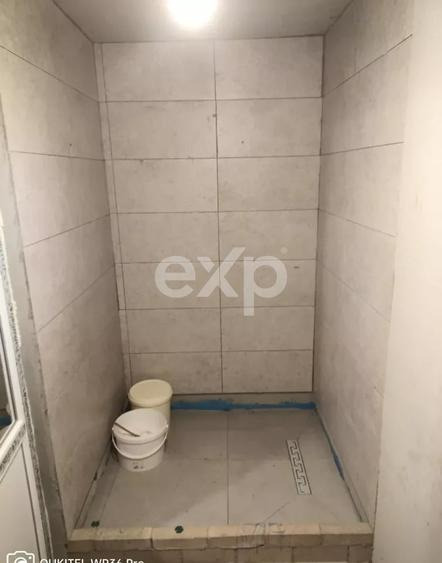Casă individuală cu 4 camere cu Canalizare în Băjești