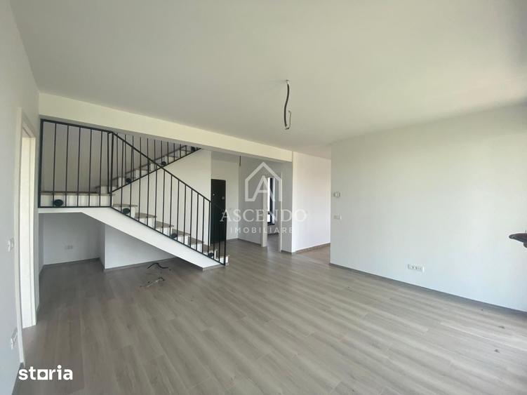 Case noi in Magurele cu gradina proprie, parc privat ?i finisaje premi - 16