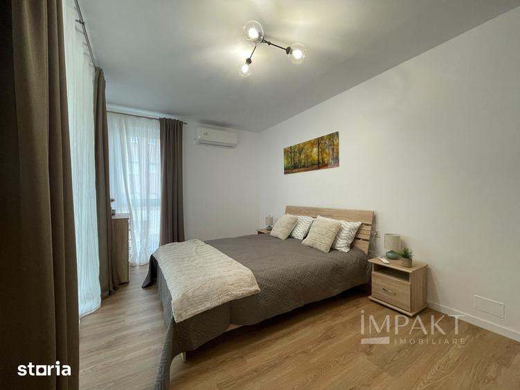 Casă cu 4 camere cu Teren 142 Mp în Iris