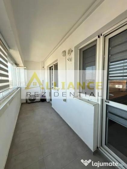 Metrou Leonida Apartament 2 Camere 60 mp - 6