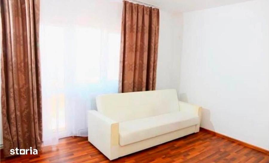Apartament cu 2 camere în Est