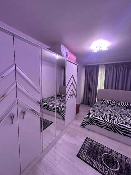 Apartament 2 camere - 1