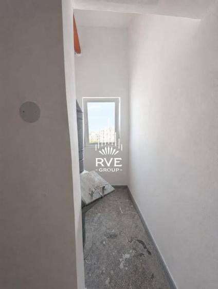 Garsonieră în Nicolae Grigorescu