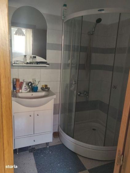 82 mp, DEMISOL 2 GARSONIERE SEPARATE, zona Petrom, Baciu - 3