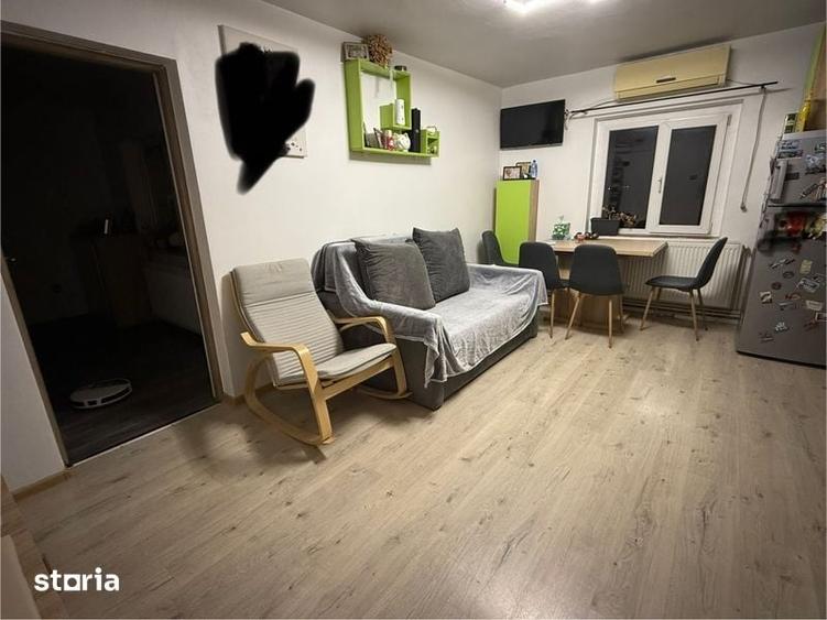 Apartament de vanzare - 5