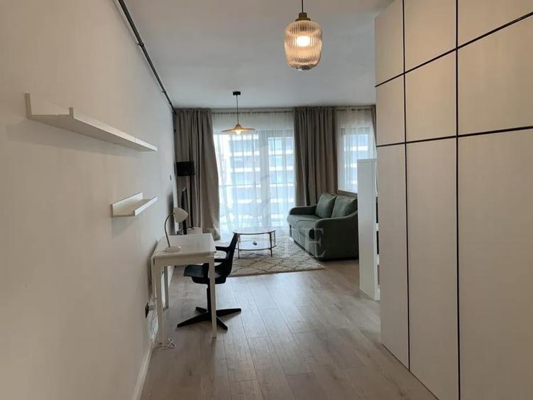 Apartament 2 camere în zona HOTEL TULIP - 6